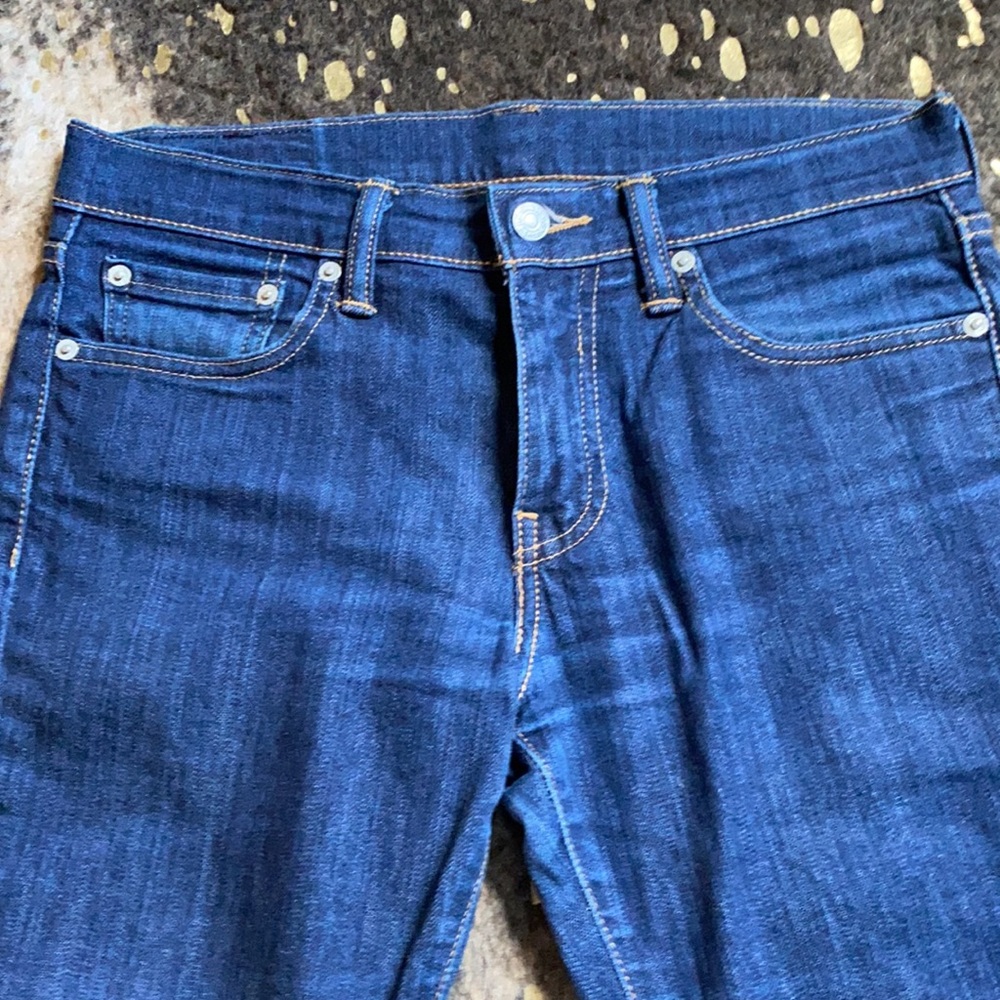 Levi’s 511 - Picture 6 of 11